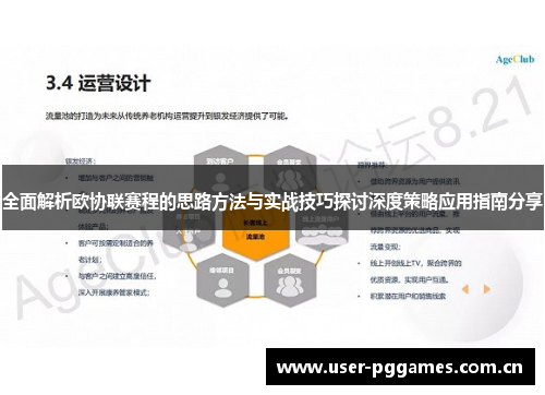 全面解析欧协联赛程的思路方法与实战技巧探讨深度策略应用指南分享