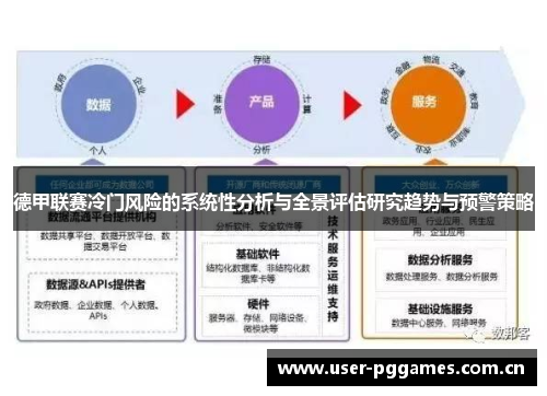 德甲联赛冷门风险的系统性分析与全景评估研究趋势与预警策略